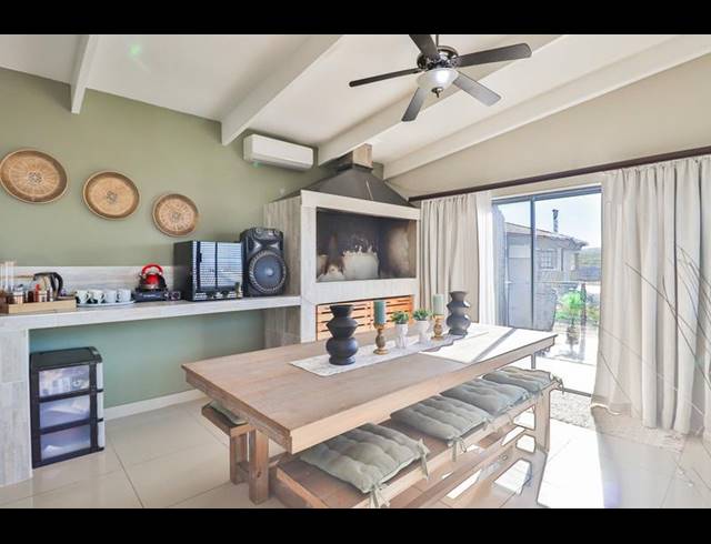 4 BEDROOM HOUSE FOR SALE IN ISLAND VIEW